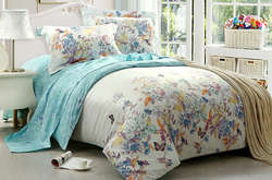 Как часто нужно менять постельное белье