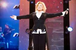 «Відкат наш насущний», або Епохальний законопроект про щоранкове читання «Отченашу»