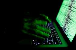 Кібератаку на Катар організували Об'єднані Арабські Емірати – ЗМІ