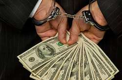 Коли боротьба корупцією - це просто боротьба з корупцією