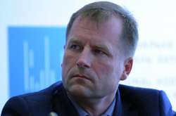 Член НАЗК Руслан Радецький