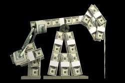 Ціни на нафту перевищили позначку в $49