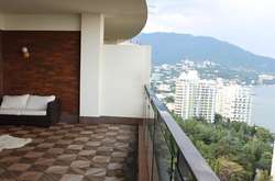 Кримських силовиків, які зрадили Україну, окупаційна влада виселяє з квартир