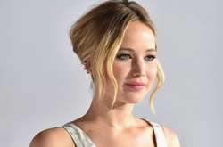 Дженнифер Лоуренс назвали недостаточно красивой для роли в новом фильме Тарантино