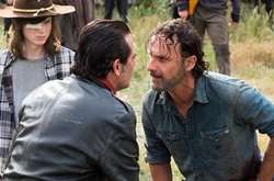 По факту смерти каскадера на съемках 8 сезона «Ходячих мертвецов» будет проведено расследование