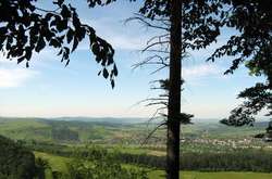 Синоптики прогнозують нічне похолодання у вівторок