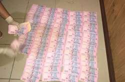 Фото: п рес-служба прокуратури Хмельницької області 