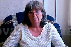 Путину нельзя задавать неудобные вопросы