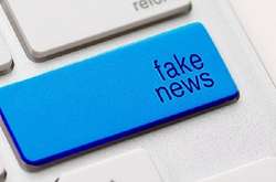 Німецькі журналісти з'ясували, як Кремль робить фейковий новини, якими «годує» росіян