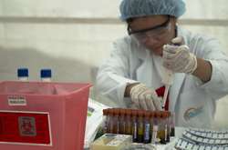 З Єгипту виженуть ВІЛ-інфікованих іноземців