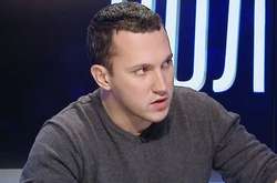 Мельничук намагався просунути свого сина на керівну посаду в «Укрхімтрансаміак», - нардеп Лінько