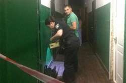 Поліція з'ясувала, де загиблий у Одесі підліток узяв гранату 