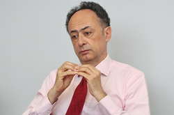 В ЄС нагадали, що чекають від України  створення антикорупційного суду