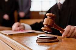 У Харкові росіянина арештували 2 місяці за підозрою у зв’язках з «Ісламською державою»