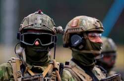 Військових Данії навчать протистояти російській дезінформації