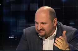 Суд розгляне запобіжний захід для Розенблата у вівторок