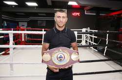 Український чемпіон світу WBO Ломаченко кинув виклик всім чемпіонам у своїй ваговій категорії 