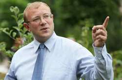 Шевченко: У 2016 році менше чотирьох тисяч українців отримали довгострокові візи на проживання в Канаді