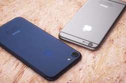 Смартфоны, которые переплюнули iPhone