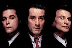 Rolling Stone назвал 100 лучших фильмов 1990-х 