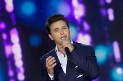 Украина победила на «Славянском Базаре -2017»