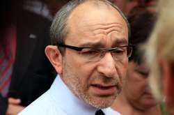 Колишній помічник про Кернеса: Це - не та людина, яка хоче добра для Харкова