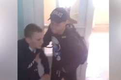 Франківське Чикаго: чому процвітають шкільні банди? (трансляція)