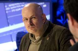 У Авакова розкрили подробиці розслідування вбивства журналіста Бузини