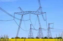 В Україні більше не бачать потреби у надзвичайному стані в енергетиці