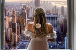 Ложь и фотошоп: Популярную Instagram-блогершу обвинили в публикации фейковых фото из путешествий