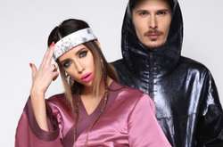 Солистка группы «Время и Стекло» примет участие в проекте «Танцы со звездами»