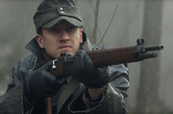 Відеоролик НАТО про «лісових братів»: громадяни Литви різко відреагували на спроби Кремля сфальсифікувати історію