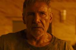 Warner Bros. выпустила новый трейлер «Бегущего по лезвию 2049»