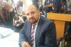 Борислав Розенблат