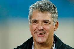 Вице-президент ФИФА арестован по подозрению в коррупции