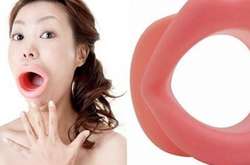 Тапочки для похудения и клей для век: жуткие гаджеты азиатской индустрии красоты