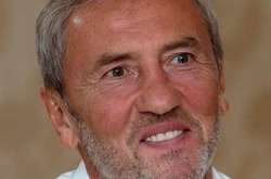 Печерський суд вважає, що Черновецький не є «мародером №1 в Україні»