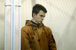 В Росії вперше засудили адміністратора «груп смерті» у «ВКонтакте»