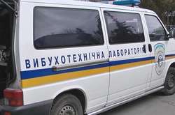 У приватному будинку на Рівненщині прогримів вибух: загинуло троє осіб