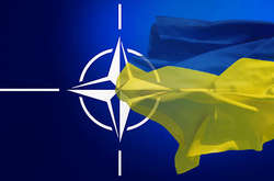 У США назвали, що заважає Україні вступити до НАТО