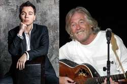 Российские артисты остались без гонораров после выступления в оккупированном Симферополе