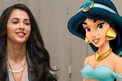 Disney и создателей «Аладдина» раскритиковали за «неправильную» Жасмин