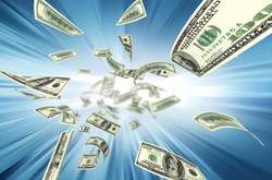 Кабмін придумав, як залучити інвестиції в Україну