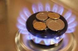 СМИ сообщили о грядущем подорожании газа в Украине
