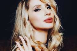 Скандальная Лобода выступит на творческом вечере любимчика Путина