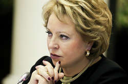 Россия отреагировала на решение Польши снести советские памятники 