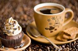 Ученые: три чашки кофе в день продлят вашу жизнь