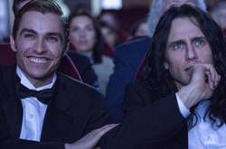 Вышел трейлер «Горе-творца» — фильма о съемках «худшей картины в истории кино»