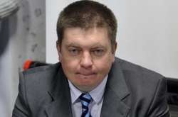 Директор Львовского бронетанкового завода после СИЗО вышел на работу