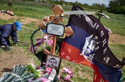 Бойовики самі себе знищують: семеро вбитих, 16 поранених